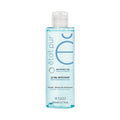 Etat Pur The Cleansing Gel Purifying Face Wash 200 ml
