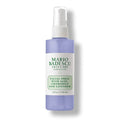 Mario Badescu Facial Spray with Aloe & Lavender 118ml