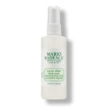 Mario Badescu Facial Spray with Aloe and Coconut Water 118ml