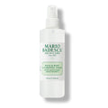 Mario Badescu Back & Body Clarifying Spray with Niacinamide 236ml