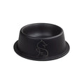 Oripet Laser Engraved Stainless Steel Dog Bowl 1050ml