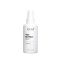 Keune Care Vital Nutrition Protein Spray for Dry Hair 150 ml