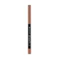 Essence 8H Matte Comfort Lipliner Long-Lasting 01