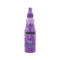 Morfose Keratin Bi-Phase Hair Conditioner Spray 220 ml
