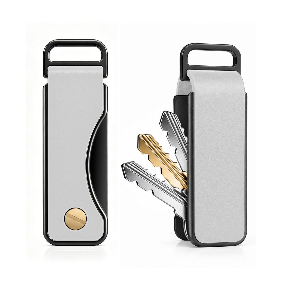 Key Organizer