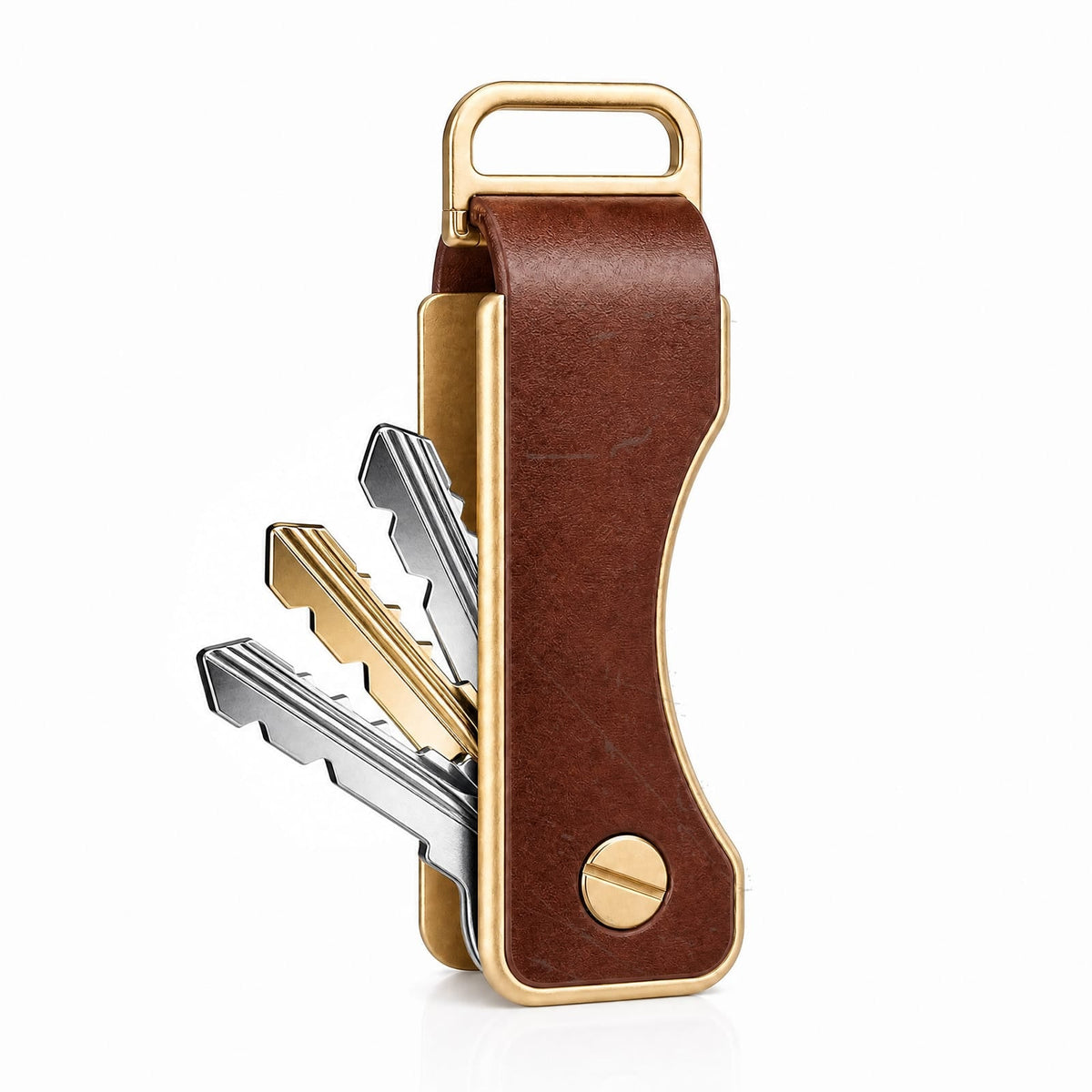 Key Organizer