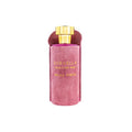 Sorvella Bella Vista Body & Hair Mist 100 ml