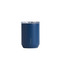 8oz Everyday Tumbler - Pacific Blue