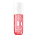 Sol de Janeiro Cheirosa '40 Mist Scented Body Spray 240ml