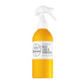 Sol de Janeiro Brazilian Joia Milky Leave-in Conditioner 210ml