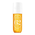 Sol de Janeiro Cheirosa '62 Body Mist Warm Vanilla & Nut 240ml