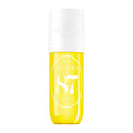 Sol de Janeiro Cheirosa '87 Rio Radiance Mist 240ml
