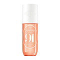 Sol de Janeiro Cheirosa '91 Mist Refreshing Body Spray 240ml