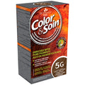 Color&Soin 5G Light Golden Chestnut