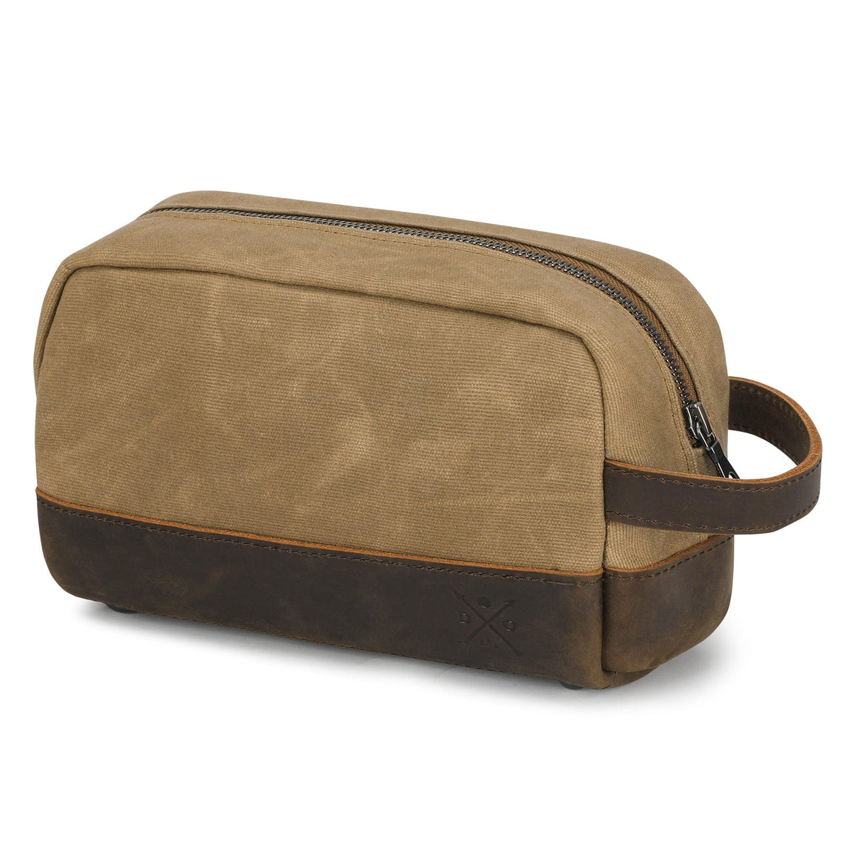 Toiletry Bag