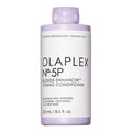 Olaplex No.5P Blonde Enhancer Toning Conditioner 250ml