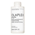 Olaplex N°5 Fine Bond Maintenance Conditioner 250ml