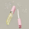 Etude My Lash Brow Serum for Fuller Looking Brows 9g