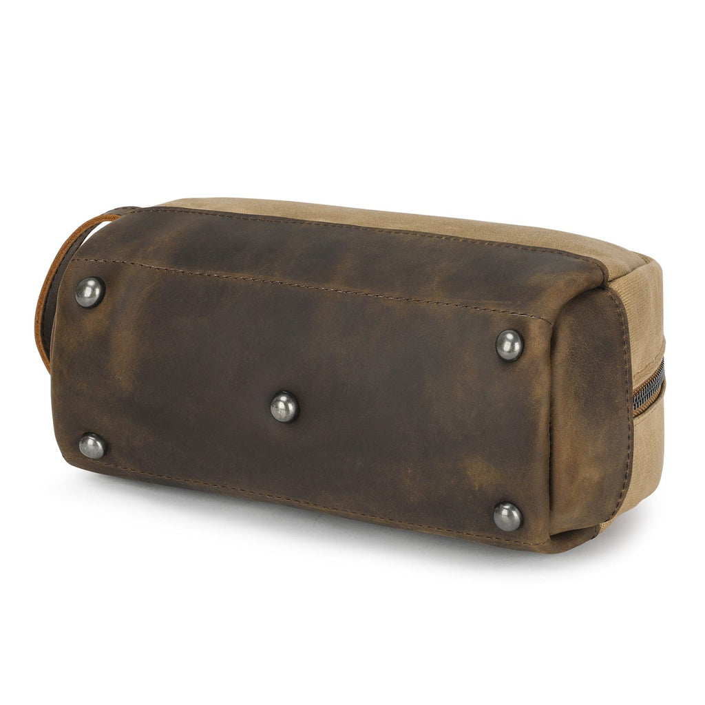Toiletry Bag