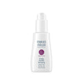 Marlies Moller Finally Flexible Hair Styling Spray 125 ml