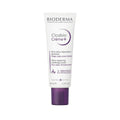 Bioderma Cicabio Cream+ Restorative Skin Care Cream 40 ml