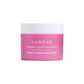 Firm Day Moisturizer for Skin Elasticity 50 ml
