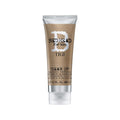 Tigi Bed Head For Men Clean Up Daily Conditioner 200 ml