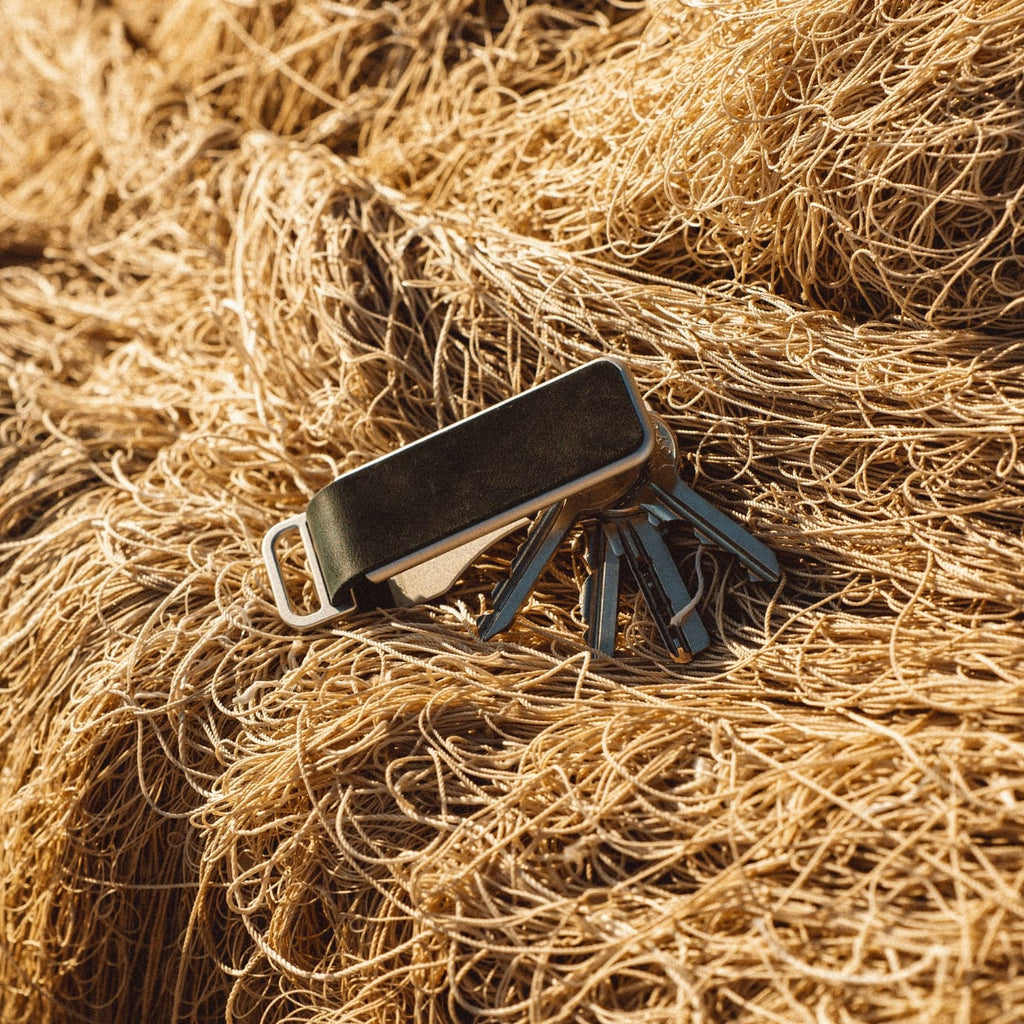 Key Organizer