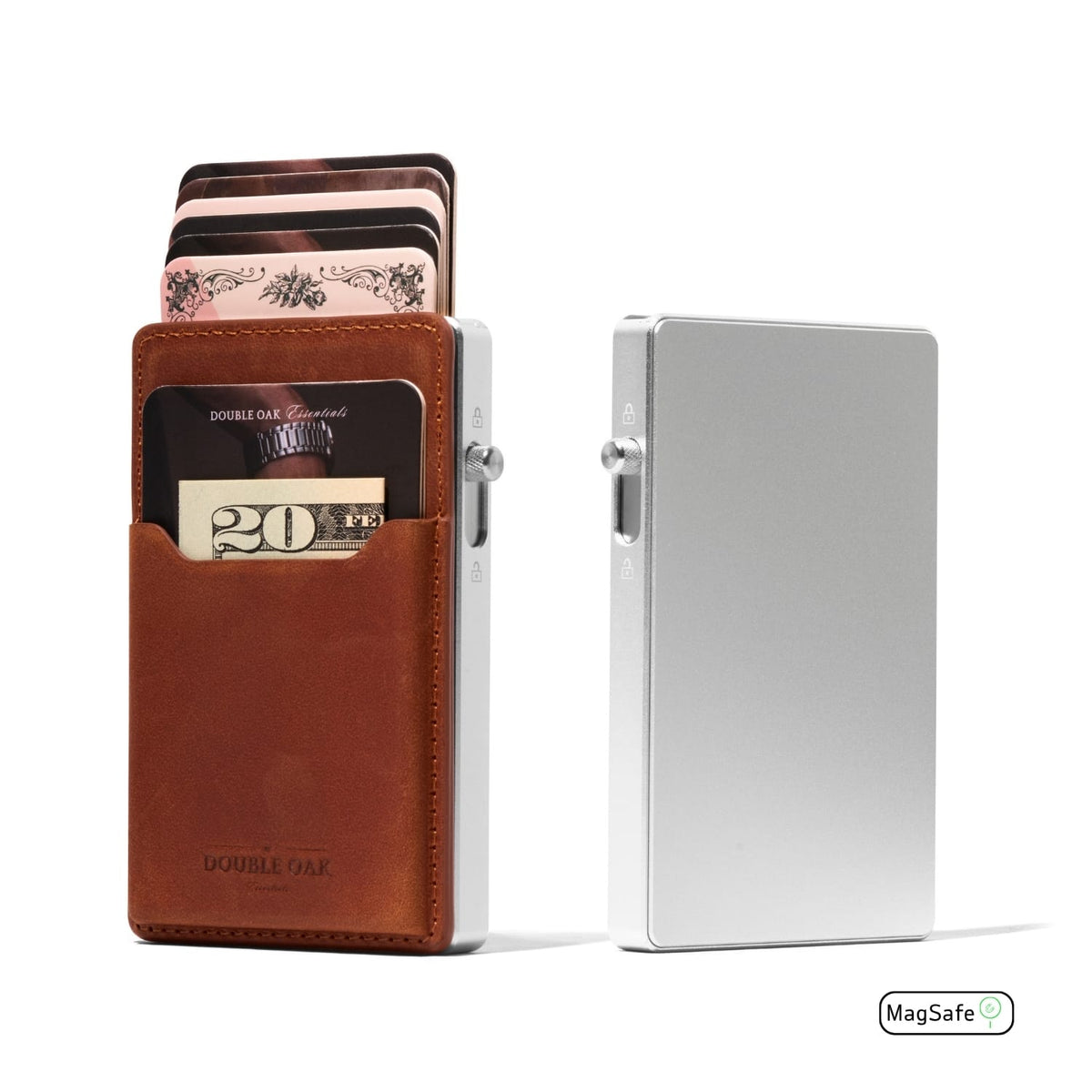 Mod Wallet