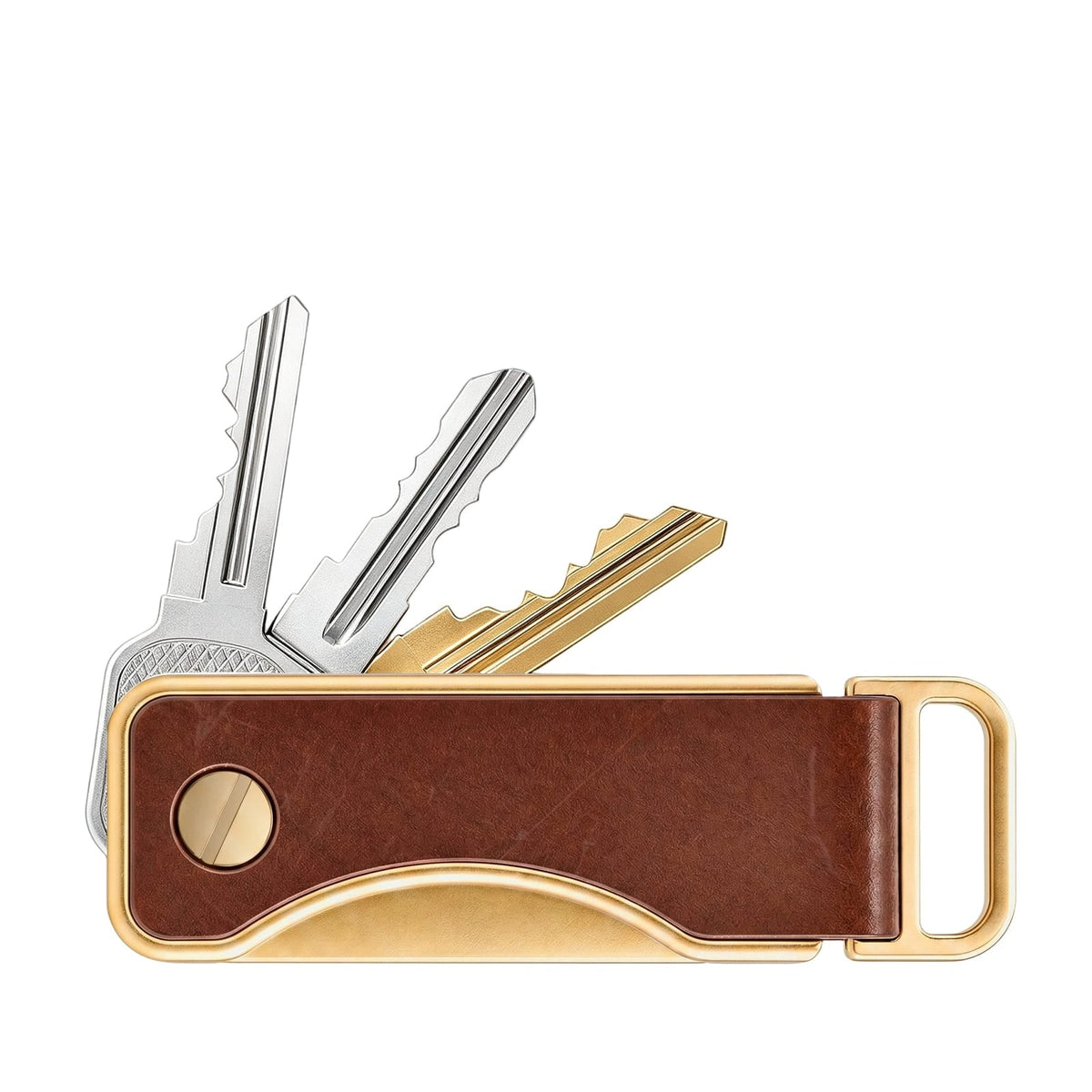 Key Organizer