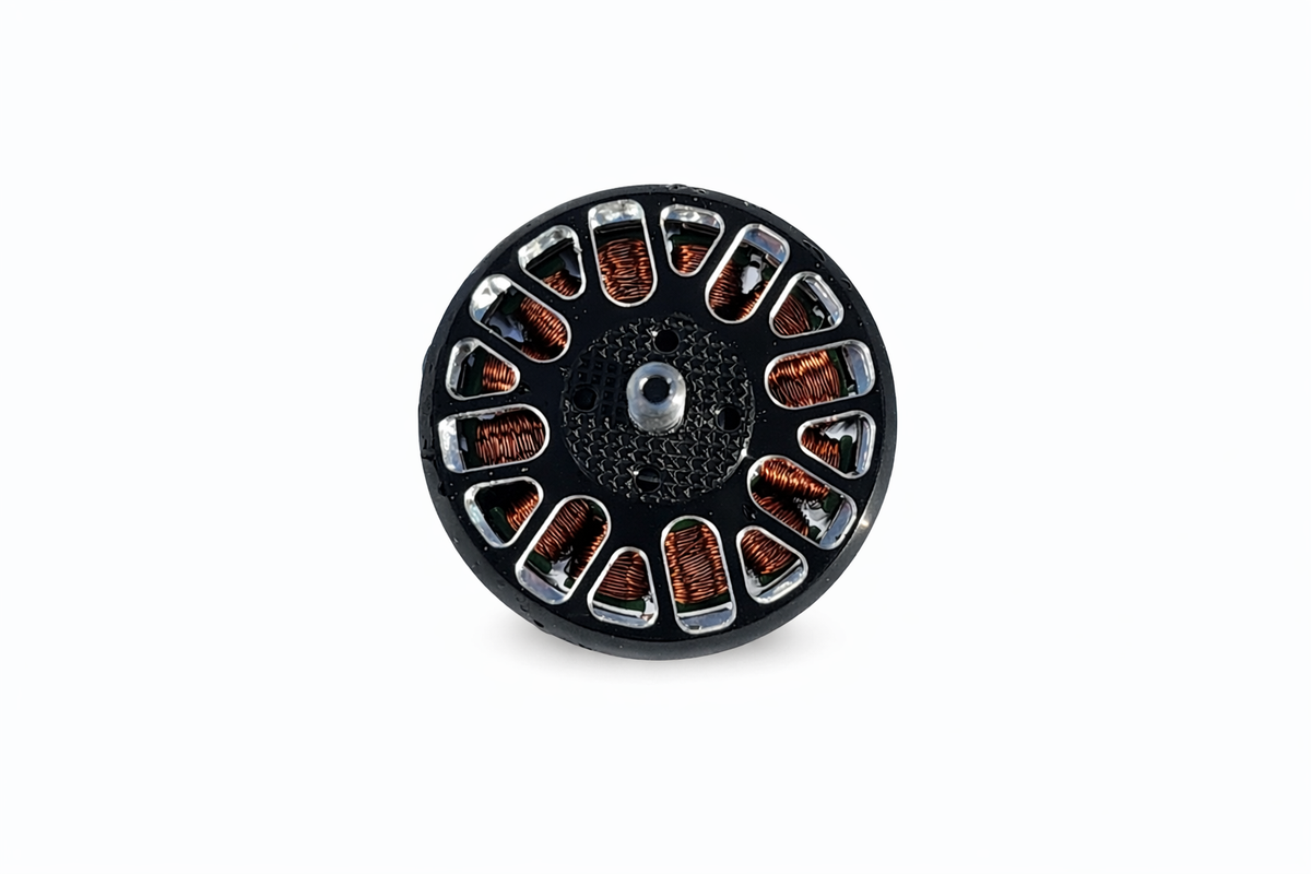 Demon Power Systems Omen Series V2 4220 Motor