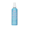 Umberto Giannini Thirsty Curls Detangler Hydrating Spray 250 ml
