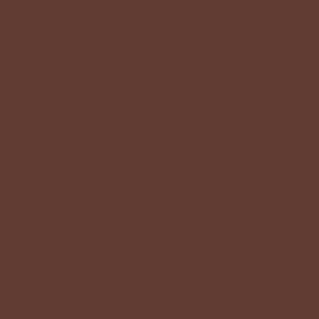 Wet n Wild Color Icon Kohl Eyeliner Pencil Pretty in Mink