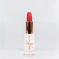 Pastel X Arzu Sabanci Moisturizing Glossy Lipstick 26 4.3g