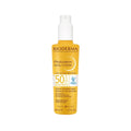 Bioderma Photoderm Spray Invisible SPF50+ Sunscreen 200 ml