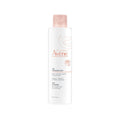 Sensitive Skin 200 ml