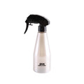 JRL Professional Spray Bottle Silver 250 ml