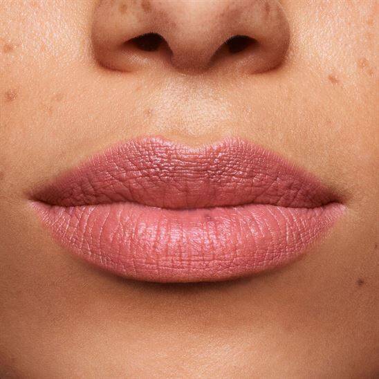 Shiseido LipLiner Ink Duo 02 Beige 2-in-1 Prime and Line 1.1g