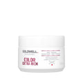 Goldwell Dualsenses Color Extra Rich 60Sec Mask 200 ml
