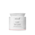 Keune Care Keratin Smooth Mask for Frizz Control 200 ml