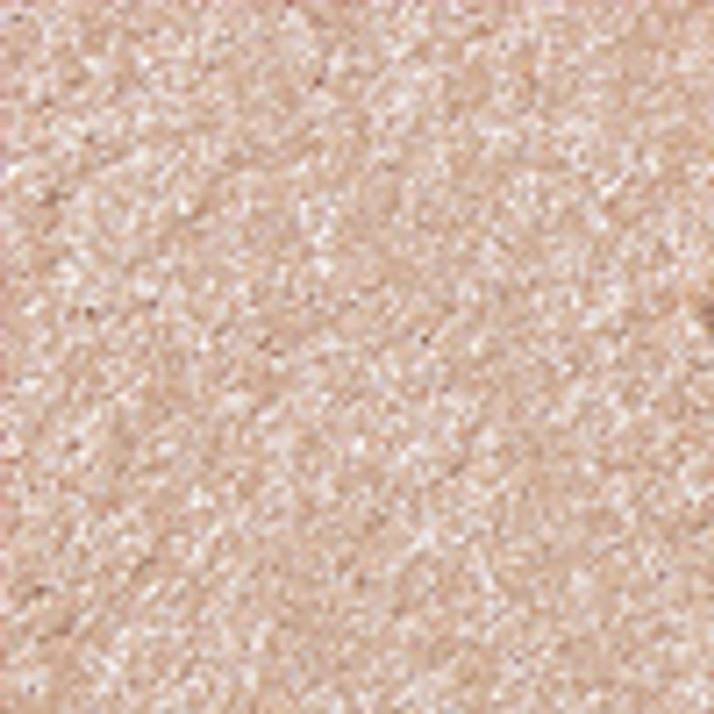 Colorgram Milk Bling Heartlighter Peach Heart 01 - 3.2g