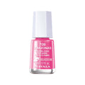 Mavala Mini Bio-Color Nail Polish Silicium Amazonas 5 ml
