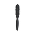 Olivia Garden Expert Blowout Shine Wavy Bristles Brush 25mm