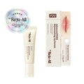 Dr.Rejuall Advanced PDRN Rejuvenating Lip Serum 10ml