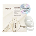 Dr.Rejuall Advanced PDRN Rejuvenating Mask for Face & Neck 4 x 36ml