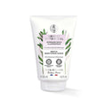 Bright Botanical Brightening Cream Peeling for Even Tone 75ml