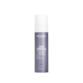 Goldwell Just Smooth Flat Marvel Heat Protectant Balm 100 ml