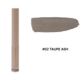 Son & Park All Day Color Fix Skinny Browcara Taupe Ash 4g