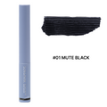 Son & Park All Day Curl Fix Skinny Mascara Mute Black 4g