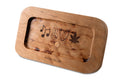 Cigarette Rolling Trays